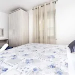 Cozy In With Wifi Lejlighed Rovinj